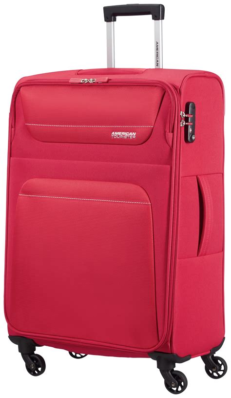 luggage at argos